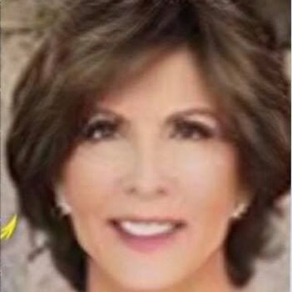 Meet your Posher, Bornintennessee - Picture 1 of 1